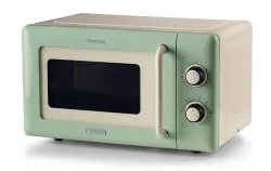 Ariete Mikrowelle 