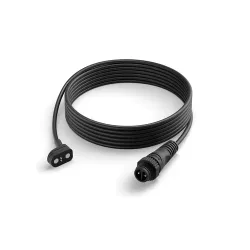 Hue Secure Csa-2Da 3m-Kabel sw
