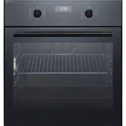 Electrolux, Electrolux - 944271543