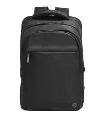 HP Professional 17,3