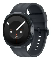 Samsung Galaxy Watch 9 (44mm, LTE, Graphite) Smartwatch – grafit
