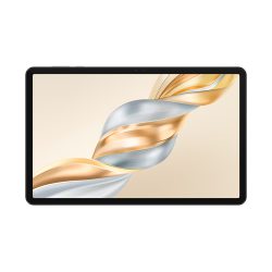 Honor, Global Version HONOR Pad ?9a Tablet android 11.5? 120Hz 2.5K HONOR Fullview Display 6GB+128GB Qualcomm 6nmSnapdragon 685