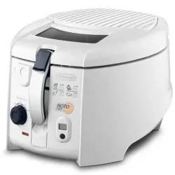 De'Longhi Delonghi Rotofry F28533.W1