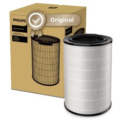 Philips Kombifilter FY4440/30 Zubehör
