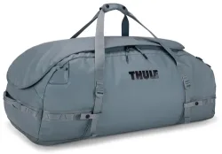 Thule Chasm 130L Duffel Tasche