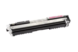 Canon H729M Toner ma - Canon No. 729M, 4368B002 für z.B. Canon ISensys LBP -7000, Canon ISensys LBP -7010 c, Canon ISensys LBP -7018 c