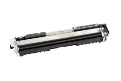 Canon H729BK Toner bk - Canon No. 729BK, 4370B002 für z.B. Canon ISensys LBP -7000, Canon ISensys LBP -7010 c, Canon ISensys LBP -7018 c