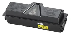 Kyocera K1130 Toner bk - Kyocera TK-1130 für z.B. Kyocera ECOSYS M 2030 dn, Kyocera ECOSYS M 2030 dn PN, Kyocera ECOSYS M 2530 dn