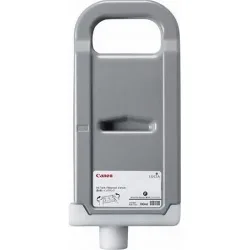 Canon C106MBK Druckerpatronen bk - Canon PFI-106MBK, 6620B001 für z.B. Canon Imageprograf IPF 6300, Canon Imageprograf IPF 6300 S