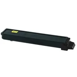 Kyocera K8315K Toner bk - Kyocera TK-8315K für z.B. Kyocera TASKAlfa 2550 ci
