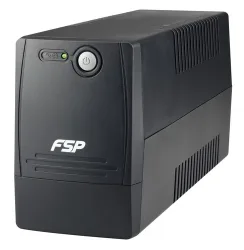 FSP FP 800, USV