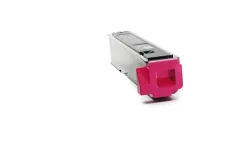 Kyocera K5135M Toner m - Kyocera TK-5135M für z.B. Kyocera TASKAlfa 260, Kyocera TASKAlfa 265 ci, Kyocera TASKAlfa 266 ci