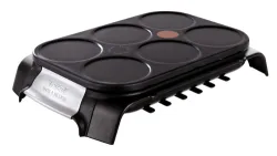 Tefal Crêpesmaker 
