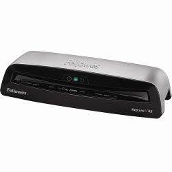 Fellowes Laminiergerät Neptune 3 A3 5721501 DIN A3, DIN A4, DIN A5, DIN A6, DIN A7, DIN A8, Visitenkarten