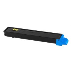 Kyocera Toner TK-8325C 1T02NPCNL0 Original Cyan 12000 Seiten
