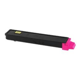 Kyocera Toner TK-8325M 1T02NPBNL0 Original Magenta 12000 Seiten