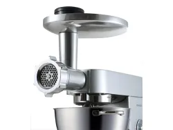 Kenwood Fleischwolfaufsatz 