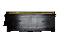 Peach B2000 Toner bk ersetzt Brother TN-2000 für z.B. Brother DCP -7010, Brother DCP -7010 L, Brother DCP -7020, Brother DCP -7025