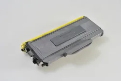Peach B2110 Toner XL bk ersetzt Brother TN-2110, TN-2120 für z.B. Brother DCP -7030, Brother DCP -7040, Brother DCP -7045 N, Brother HL -2140