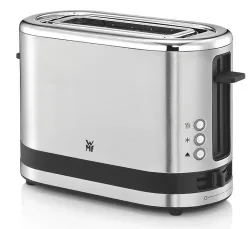 Wmf - KüchenMinis 1-Scheiben Toaster