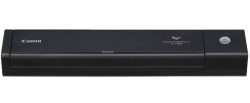 Canon, Canon P-208Ii Dokumentenscann­er
