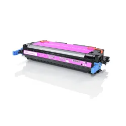 Peach HP 503 AM Toner ma ersetzt HP No. 503A M, Q7583A für z.B. HP Color LaserJet 3800, HP Color LaserJet 3800 DN, HP Color LaserJet 3800 DTN