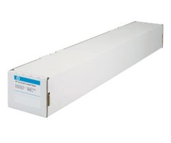 HP Q1414B Universal gestr.Papier schwer