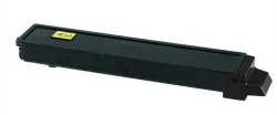 Kyocera K895K Toner bk - Kyocera TK-895K für z.B. Kyocera FSC 8020 MFP, Kyocera FSC 8025 MFP, Kyocera FSC 8520 MFP, Kyocera FSC 8525 MFP