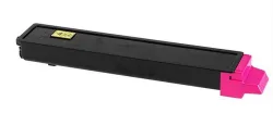Kyocera K895M Toner m - Kyocera TK-895M für z.B. Kyocera FSC 8020 MFP, Kyocera FSC 8025 MFP, Kyocera FSC 8520 MFP, Kyocera FSC 8525 MFP