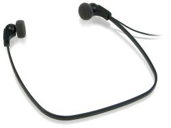 Philips In-Ear Kopfh?rer LFH0334