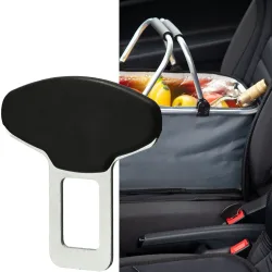 Gurtalarm Stopper, universal