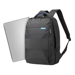 Laptop Rucksack mit 15,6