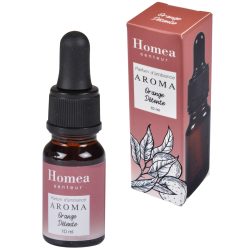 Duftöl, Orange, 10 ml