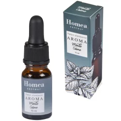 Duftöl, Pfefferminze, 10ml