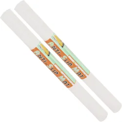 2er-Set Anti-Rutsch-Matte, 100 x 46 cm