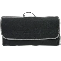 Kofferraum-Organizer, 55 x 23 x 15 cm