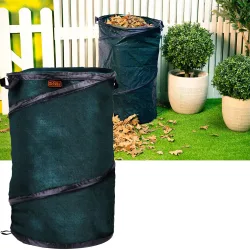Gartensack, Ø 45 x 75 cm