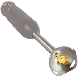 Design Stabmixer, 800 W, taupe
