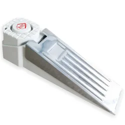 kh-security Alarmtürstopper 100 dB 100185