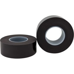 Magnetisches Klebeband, 2er-Set, 5 m x 1,9 cm