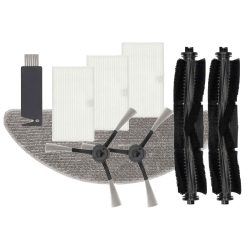 Staubsauger Ersatzteil-Set für CH6876