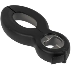 6in1 Universal-Öffner