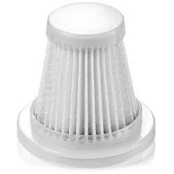 Akku Handstaubsauger Ersatzfilter für CH8248