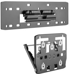 TV Wandhalterung bis 75