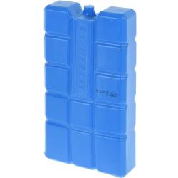 XL Kühlakku, 750 ml