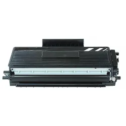 Tonerkartusche Toner für Samsung für MLT-D205E / ELS z.B. SCY-5637FR