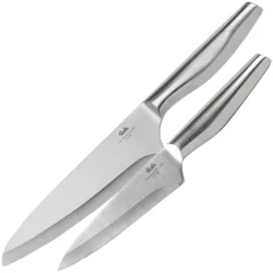 Universal-Messer-Set, Allzweckmesser