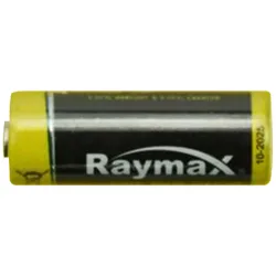 23 Ampere Alkaline Batterie, 12 Volt, V23GA