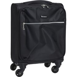 Handgepäck Trolley Koffer, 20 l