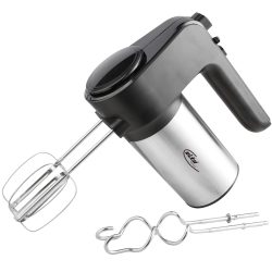 Turbo-Handmixer